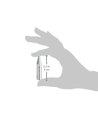 LF ERSADUR solder tip 842 CD LF - Image 2