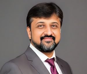 ConsultAI360 Launches AI, Data & Strategy Consulting to Drive Business Growth! Podcast Por  arte de portada