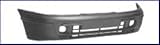 PIECES AUTO SERVICES