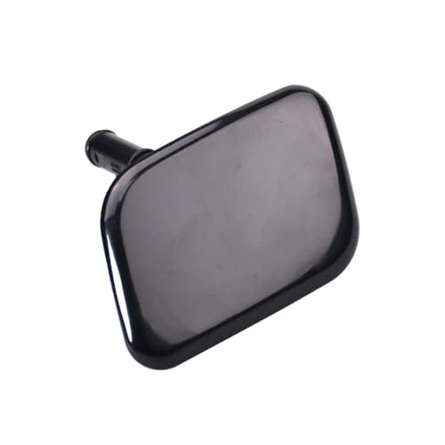 Cache de buse de lave-phares Hyundai IX55 Veracruz 2007-2015 côté droit