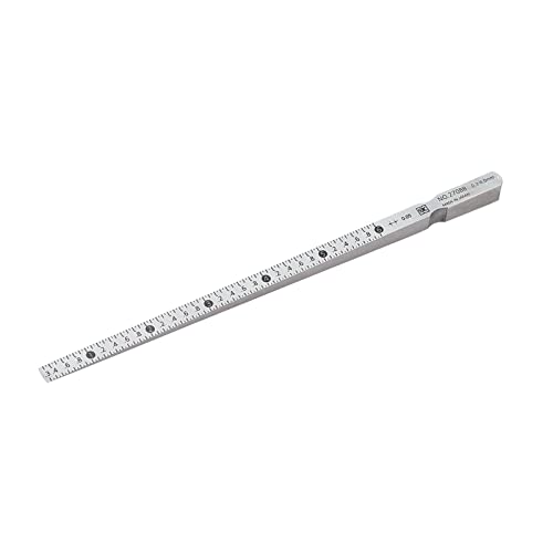 SK TPG-270BB