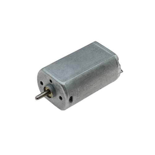 dCdqX^[^[ Nу}CN 180 DC dqX^[^[ 6V-12V ̓dqX^[^[ oJdqX^[^[ wAhC[dqX^[^[ fs@dqX^[^[ VF[o[dqX^[^[ c[ ZFUGEDRLI