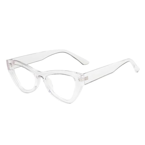 Lunettes de soleil œil de chat pour sublimer vos terrasses et écrans