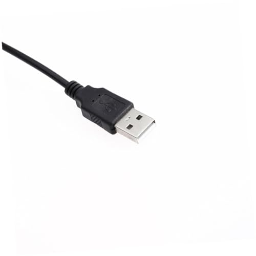 Tira de LED Flexible RGB 1m USB para Interior y Exterior miniatura 6