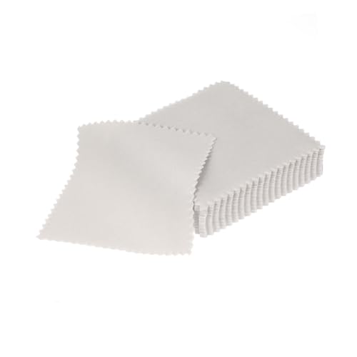 CALLARON ዾp}CNt@Co[N[jONX 80 WG[KXYɂ gpV[I΂Ȃ@\ȃKl@NX