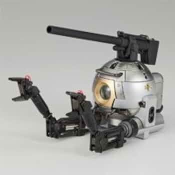 21o8rLnpJHL._AC_UF350, 21o8rLnpJHL._AC_UF350,