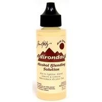 Tim Holtz Adirondack Alcohol Blending Solution