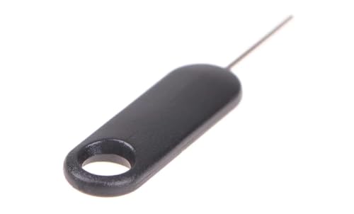 Generico POINTE EXTRACTEUR CARTE SIM universel pour téléphone portable smartphone