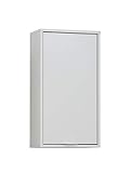 Photo Gallery fmd möbel gabinetto medicine, 37 x 68 x 17 cm Photo Gallery fmd möbel gabinetto medicine, 37 x 68 x 17 cm