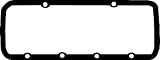 Joint De Cache-culbuteur, Joint Couvre-culbuteurs, Joint De Culbuteur: compatible avec PEUGEOT 205 II 3/5 portes, compatible avec CITROËN C15 Van (VD), compatible avec PEUGEOT 205 I 3/5 portes (741A/C), compatible avec TALBOT Simca 1000, compatible avec TALBOT Matra Bagheera (X), compatible avec TALBOT Murena Coupe, compatible avec PEUGEOT 309 I 3/5 portes (10C, 10A), compatible avec TALBOT Simca 1100 3/5 portes