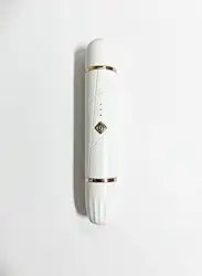 2 em 1 Lixador Elétrico para Unhas de Cachorros e Gatos e Mini Maquinhinha de Cortar Pelos Pet | Recarregável via USB, Baixo Ruído, Uso Seguro | Ideal para Animais de Pequeno a Médio Porte