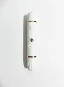 2 em 1 Lixador Elétrico para Unhas de Cachorros e Gatos e Mini Maquinhinha de Cortar Pelos Pet | Recarregável via USB, Baixo Ruído, Uso Seguro | Ideal para Animais de Pequeno a Médio Porte