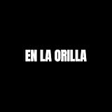 Jungl