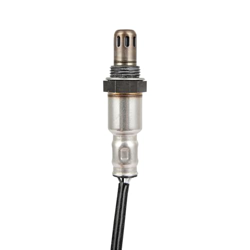 Sensor de Oxígeno 2Pcs para Nissan Altima Rogue 2.5L miniatura 4