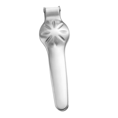 Ciieeo w[[ibcI[vi[ s[Jibĉނ s[JI[vi[ Jb^[ h [cI[vi[ ̂ނ ibcNbJ[   XeX 