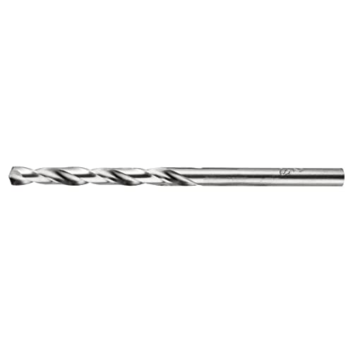 Neo tools HSS-G 7mm 10 PC