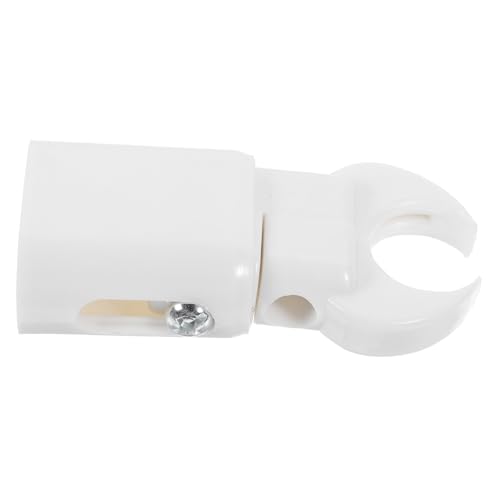 Calefactores de Baño Pared Marca Vaguelly