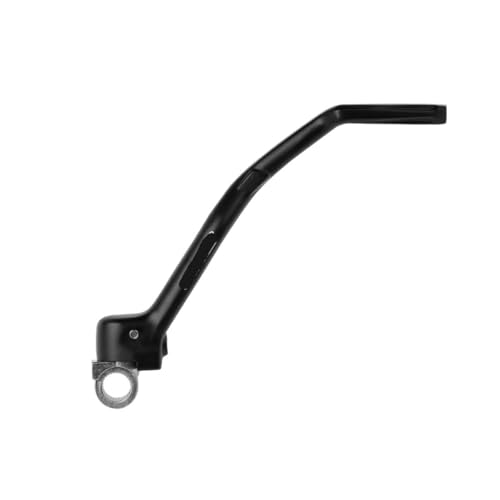 Kick start levier YZ250F forgé CNC accessoire de précision WR250F