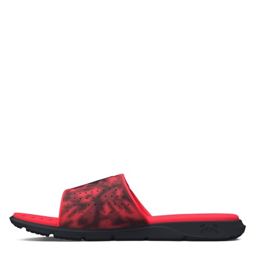 Image of Under Armour Men's Ignite Pro Slide Sandal