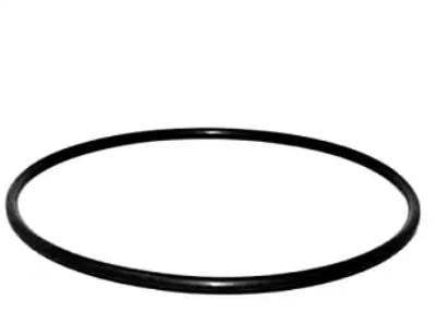GDAOJGUHPOQ U9-375 Replacement Trap Cover O-Ring for Select Sta-Rite Pool and Spa Pumps (2Pack)