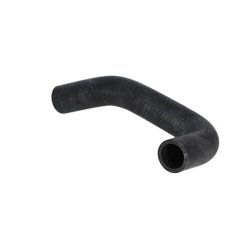 All States Ag Parts Radiator Hose - Upper Ford 1910 SBA310160480