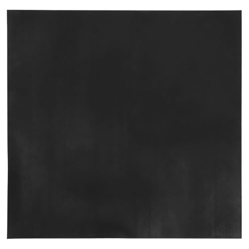 Tapis isolant haute tension amortisseur coussin caoutchouc étanche - 2
