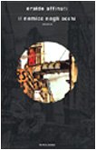 Il nemico negli occhi Il nemico negli occhi