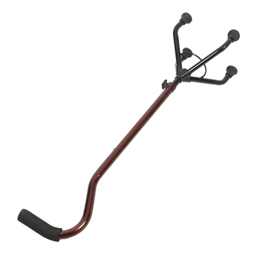 HOODANCOS l{t nCLO p O NbhXebL gC @\ ϋv̂XebL ϋv̂ ~ߏ җpi NC~Oh Nẑ S