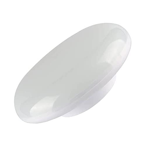 LED シーリングライト 4 畳 6畳 15W 調色 調光 タイプ 3000LM 小型 ledシーリングライト 天井照明 Φ15CM 簡単取付 省エネ メモリ点灯 和室 洋室 部屋 玄関 寝室 洗面所 台所 天井照明 ledライト 照明 照明器具 天井 l