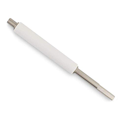 Rodillo de Placa Compatible G77023M para Impresora de Etiquetas térmicas Zebra Z4M Z4M Plus Z4000 S4M