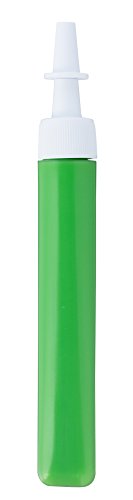 パジコ デコソースR キウイ 404049