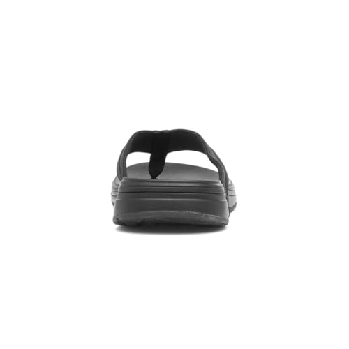 Image of Skechers Men's Patino Marlee Loafer