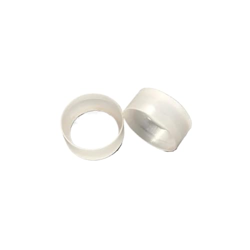 Bague de rouleau magnétique CB436A CE285A CF283A kit de rechange pour imprimante HP LaserJet