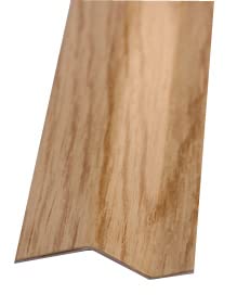 Dicar 404RAB Tapajuntas, Roble, 83 cm