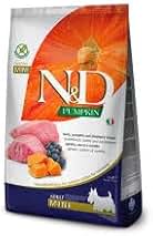 Farmina Crocchette Per Cani N&D QUINOA ADULT ALL BREEDS DIGESTION AGNE - Foto 10