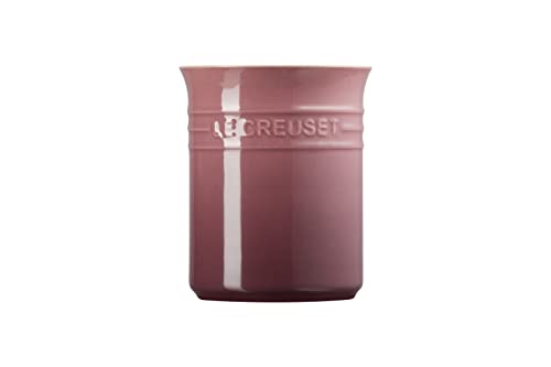 LE CREUSET Porta Utensílios Classico 1L, Fig, Cerâmica