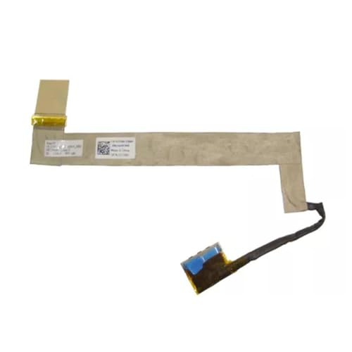 ���b�v�g�b�v LCD LVDS �P�[�u�� �ɓK������ DELL Latitude E5520 0402WG 402WG 35040B300-GEK-G
