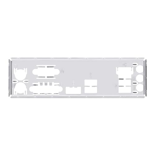 Image of ASUS PRIME-H610M-R-D4 Intel H610 (LGA 1700) mic-ATX Motherboard with DDR4, PCIe 4.0, M.2 Slot, Realtek 1 Gb Ethernet, HDMI,D-Sub, DVI, USB 3.2 Gen 1 Ports, SATA 6 Gbps
