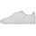 PUMA Unisex's Rickie Sneaker, Puma صورة 5