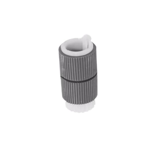Rouleau de ramassage papier RL1-1289 fini les problèmes de prise M855 M880