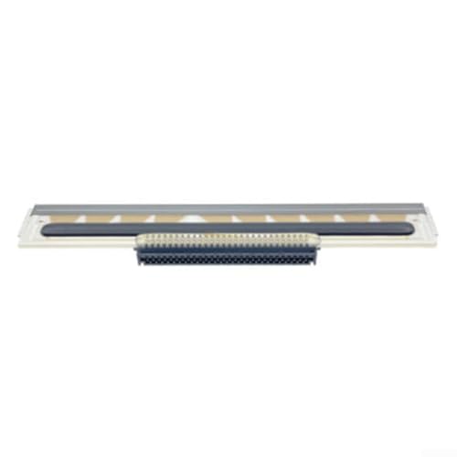 Tête d'impression DAZZLEEX 189-9961390 Wincor Nixdorf TH200 TH210 TH230 TH420 - 6