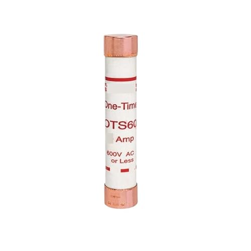 Fusible OTS60 600V OTS30 pour protection circuit électrique industriel