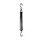 1kg Spring Balance Scales : Amazon.co.uk: Stationery & Office Supplies