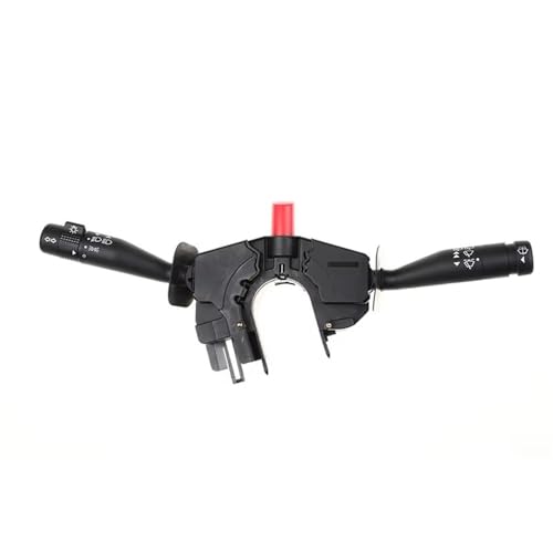Interrupteur de clignotant pour Ford Fiesta MK IV et KA commodo de remplacement XS6T11K665CA