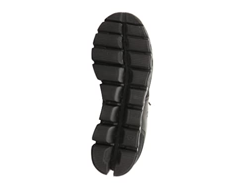 Image of On Men's The Roger Advantage Shoes