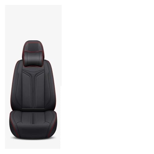 Housse de siège voiture Mitsubishi pour rénover et protéger l'auto
