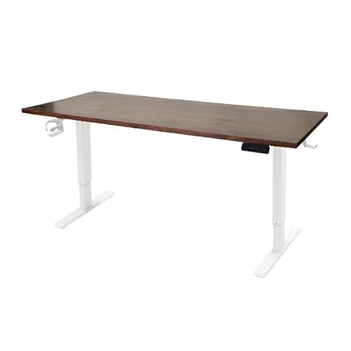 ~fXN d nCO[hf PSEK 120`180cm 1200`1800mm  ؐ V OXH ׏d100kg É׏d180kg X^fBOfXN ㉺~ fXN  ~e[u _u[^[ ItBX a