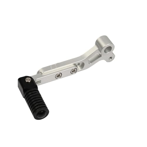 Levier de vitesse CF Moto 250SR reparez votre selecteur avec cette pedale de pied
