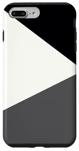 Questo motivo geometrico astratto monocromatico è perfetto per vacanze e occasioni speciali, aggiungendo un tocco chic ed elegante a qualsiasi ambiente. Un design versatile che può esaltare l'estetica di vari spazi e oggetti, facendoli risaltare.