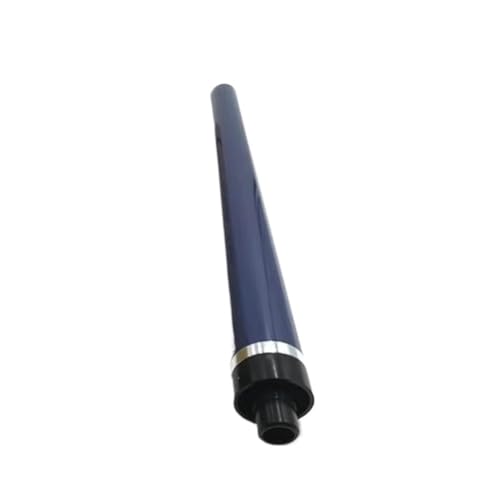 Tambour Xerox AltaLink C8145 C8155 C8170 pour documents pro